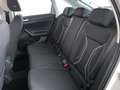 Volkswagen Taigo 1.0 TSI Style 110 pk Automaat (DSG) | Navigatie | Gris - thumbnail 20