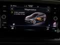Volkswagen Taigo 1.0 TSI Style 110 pk Automaat (DSG) | Navigatie | Gris - thumbnail 11