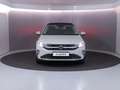 Volkswagen Taigo 1.0 TSI Style 110 pk Automaat (DSG) | Navigatie | Gris - thumbnail 25