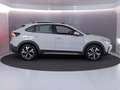 Volkswagen Taigo 1.0 TSI Style 110 pk Automaat (DSG) | Navigatie | Gris - thumbnail 19