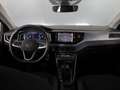 Volkswagen Taigo 1.0 TSI Style 110 pk Automaat (DSG) | Navigatie | Gris - thumbnail 6
