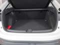 Volkswagen Taigo 1.0 TSI Style 110 pk Automaat (DSG) | Navigatie | Gris - thumbnail 23