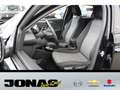 Opel Corsa-e Edition DAB+ Klimaautomatik Noir - thumbnail 12