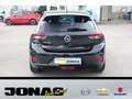 Opel Corsa-e Edition DAB+ Klimaautomatik Noir - thumbnail 7
