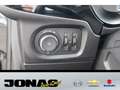 Opel Corsa-e Edition DAB+ Klimaautomatik Noir - thumbnail 14