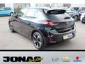 Opel Corsa-e Edition DAB+ Klimaautomatik Noir - thumbnail 9