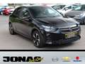 Opel Corsa-e Edition DAB+ Klimaautomatik Noir - thumbnail 4