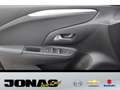 Opel Corsa-e Edition DAB+ Klimaautomatik Noir - thumbnail 11