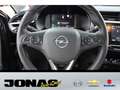 Opel Corsa-e Edition DAB+ Klimaautomatik Noir - thumbnail 15