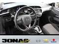 Opel Corsa-e Edition DAB+ Klimaautomatik Noir - thumbnail 13