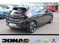 Opel Corsa-e Edition DAB+ Klimaautomatik Noir - thumbnail 6