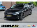 Opel Corsa-e Edition DAB+ Klimaautomatik Noir - thumbnail 1