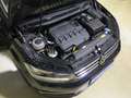 Volkswagen Touran 2.0 TDI SCR HIGHLINE ACC DAB LM17 Schwarz - thumbnail 8