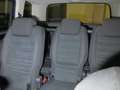 Volkswagen Touran 2.0 TDI SCR HIGHLINE ACC DAB LM17 Schwarz - thumbnail 18