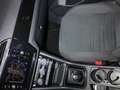 Volkswagen Touran 2.0 TDI SCR HIGHLINE ACC DAB LM17 Schwarz - thumbnail 19