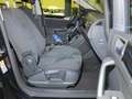 Volkswagen Touran 2.0 TDI SCR HIGHLINE ACC DAB LM17 Schwarz - thumbnail 11