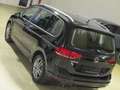 Volkswagen Touran 2.0 TDI SCR HIGHLINE ACC DAB LM17 Schwarz - thumbnail 10