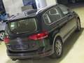 Volkswagen Touran 2.0 TDI SCR HIGHLINE ACC DAB LM17 Schwarz - thumbnail 3