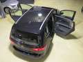 Volkswagen Touran 2.0 TDI SCR HIGHLINE ACC DAB LM17 Schwarz - thumbnail 15