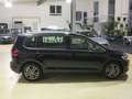 Volkswagen Touran 2.0 TDI SCR HIGHLINE ACC DAB LM17 Schwarz - thumbnail 13