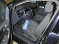 Volkswagen Touran 2.0 TDI SCR HIGHLINE ACC DAB LM17 Schwarz - thumbnail 6