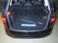 Volkswagen Touran 2.0 TDI SCR HIGHLINE ACC DAB LM17 Schwarz - thumbnail 7