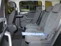 Volkswagen Touran 2.0 TDI SCR HIGHLINE ACC DAB LM17 Schwarz - thumbnail 5