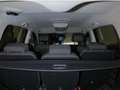 Volkswagen Touran 2.0 TDI SCR HIGHLINE ACC DAB LM17 Schwarz - thumbnail 14