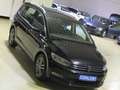 Volkswagen Touran 2.0 TDI SCR HIGHLINE ACC DAB LM17 Schwarz - thumbnail 9