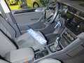 Volkswagen Touran 2.0 TDI SCR HIGHLINE ACC DAB LM17 Schwarz - thumbnail 4