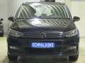 Volkswagen Touran 2.0 TDI SCR HIGHLINE ACC DAB LM17 Schwarz - thumbnail 1