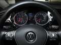 Volkswagen Touran 2.0 TDI SCR HIGHLINE ACC DAB LM17 Schwarz - thumbnail 20