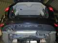 Volkswagen Touran 2.0 TDI SCR HIGHLINE ACC DAB LM17 Schwarz - thumbnail 16