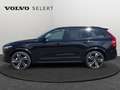 Volvo XC90 T8 Ultimate Dark / PHEV Nero - thumbnail 4
