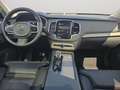 Volvo XC90 T8 Ultimate Dark / PHEV Nero - thumbnail 3