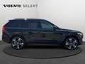 Volvo XC90 T8 Ultimate Dark / PHEV Nero - thumbnail 7