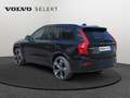 Volvo XC90 T8 Ultimate Dark / PHEV Nero - thumbnail 5