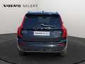 Volvo XC90 T8 Ultimate Dark / PHEV Nero - thumbnail 6