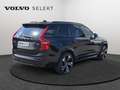 Volvo XC90 T8 Ultimate Dark / PHEV Nero - thumbnail 2