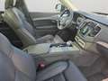 Volvo XC90 T8 Ultimate Dark / PHEV Nero - thumbnail 14