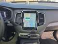 Volvo XC90 T8 Ultimate Dark / PHEV Nero - thumbnail 15