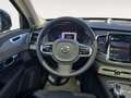 Volvo XC90 T8 Ultimate Dark / PHEV Nero - thumbnail 12