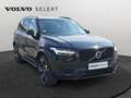 Volvo XC90 T8 Ultimate Dark / PHEV Nero - thumbnail 8