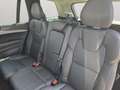 Volvo XC90 T8 Ultimate Dark / PHEV Nero - thumbnail 13