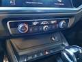 Audi Q3 Sportback 40 2.0 tdi S line edition quattro 200cv Grigio - thumbnail 13