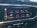 Audi Q3 Sportback 40 2.0 tdi S line edition quattro 200cv Grigio - thumbnail 10