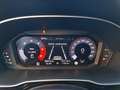 Audi Q3 Sportback 40 2.0 tdi S line edition quattro 200cv Grigio - thumbnail 8