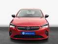 Opel Corsa 1.5 Diesel Elegance LED*SHZ*NAVI Rouge - thumbnail 3