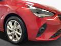 Opel Corsa 1.5 Diesel Elegance LED*SHZ*NAVI Rosso - thumbnail 5