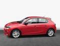 Opel Corsa 1.5 Diesel Elegance LED*SHZ*NAVI Rojo - thumbnail 4